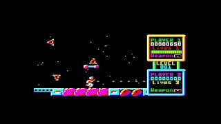 BBC Micro Zenon
