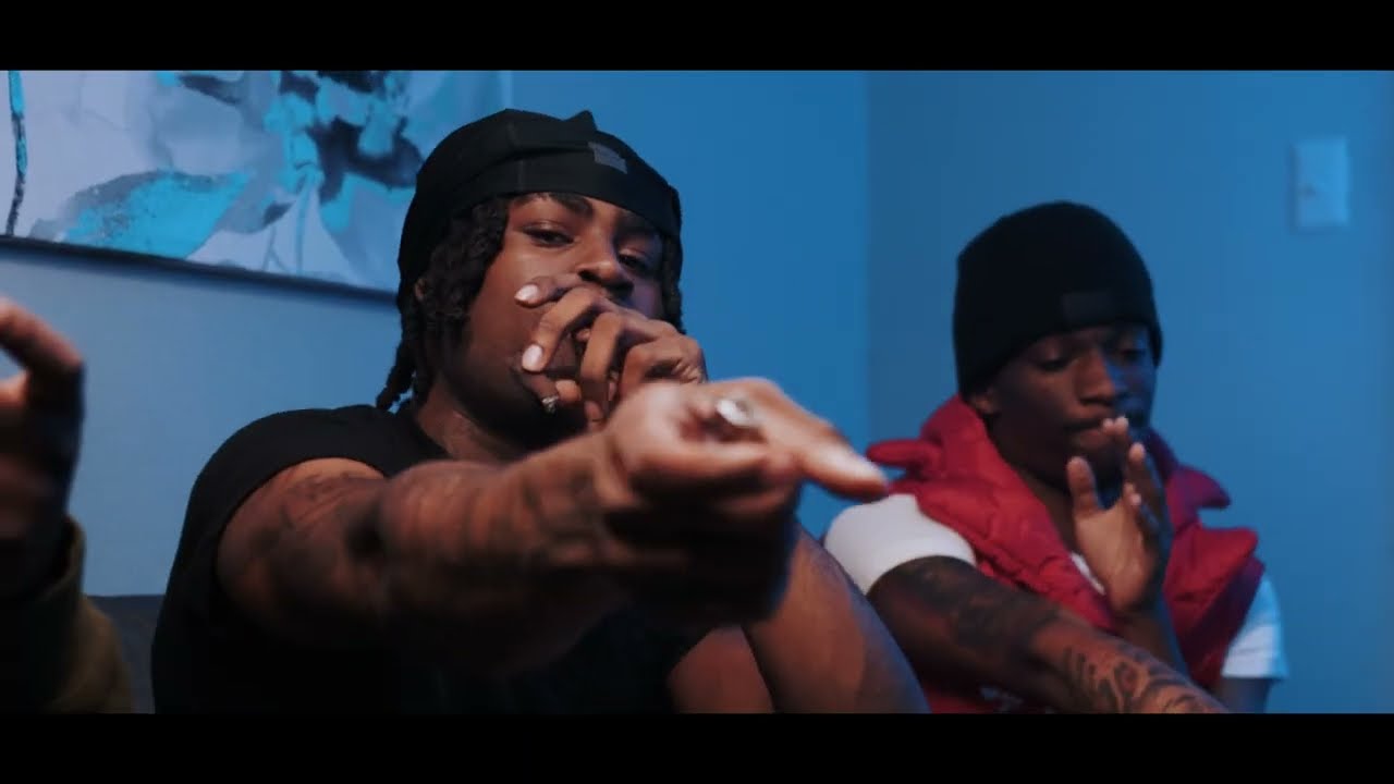 Watch BIZZYASF - Floating Around (Official Video) on YouTube Watch BIZZYASF - Floating Around (Official Video) on YouTube