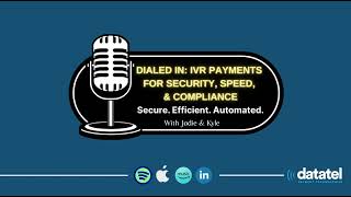 IVR Payment Processing Explained | Secure Automated Phone Payments 24/7 Net Worth