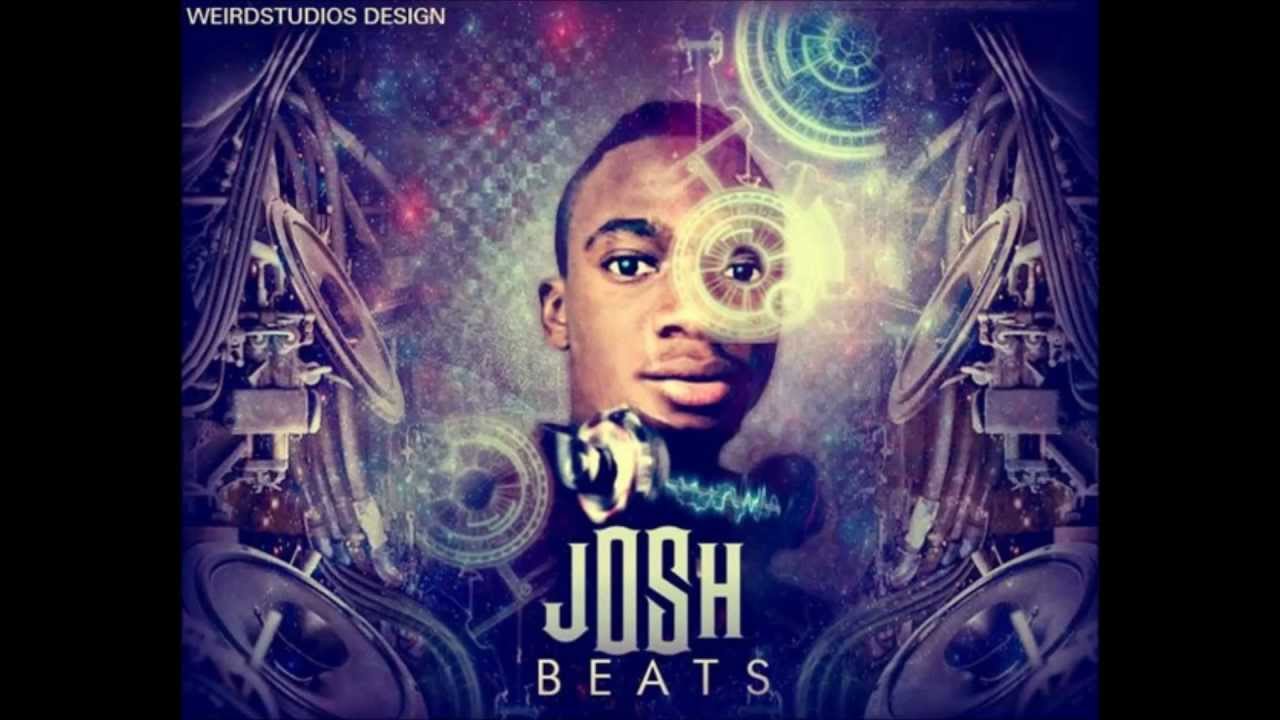 JoshBeatz Ft. Shank - Tattoo