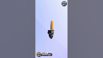 3D Rotating Logo Animation | V.M.M COLLEGE 3D Animation | Green Screen & Transparent Background.