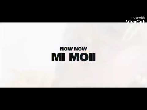 TEKKI - SABI FA YE LIBI (Clip Video Official)
