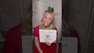 I'm Not Just a Scribble, Unlocking Literacy Module 4 Net Worth