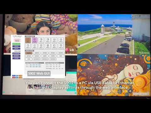 Related Embedded Video Item Thumbnail