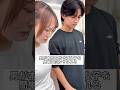 男が本気を出せば女子を簡単に泣かせられる #部活 #高校生 #青春