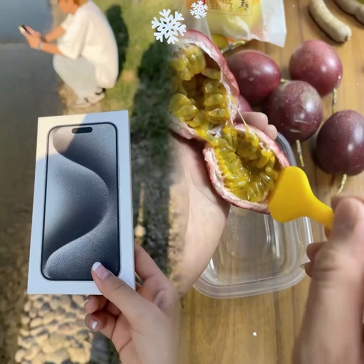 y19 When you get a brand new iPhone as a gift! 📱🎁 #levduu #meme #funnyclip #comedy