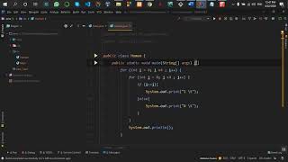 java_62