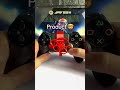 Link in Bio! #gaming #accessories