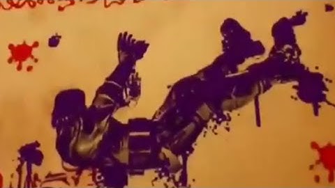 Marvel Vs. Capcom: Infinite - All Level 3 Hyper Combos On Winter Soldier