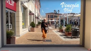 ❣️Italy 🛍️🤣👉Outlet…шопингуем❓😉кто вертуально,а кто реально