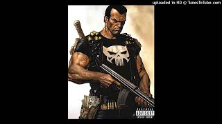 Famous [FREE] Joey Bada$$ x 90s Boom Bap Type Beat - "Shots Fired Freestyle" Net Worth