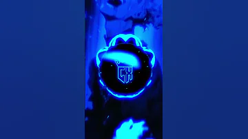 MONTAGEM LADRAO ULTRA SLOWED Aveeplayr Phonk Music Reverb Bassboosted рекомендации 