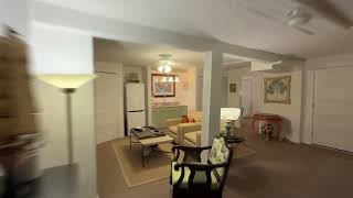 1504 north atlantic avenue daytona beach, fl pid  254279506 1080p 2