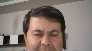 Win 20200503 23 50 39 Pro Sınıf Yönetimi 10 Bölüm Ilk Video