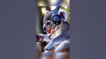 Harnessing AI: Unlocking Limitless Possibilities #ai #artificialintelligence #aiinnovation