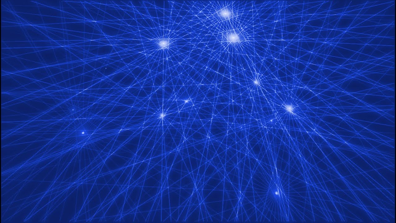 Moby - Voodoo Child (Poor In NY Mix)  🇺🇸