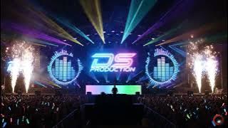 DJ FULL BASS SLOW 2025 # 045] CLEAR SOUND CHECK SPECIAL HEALING #djfullbass #djfullbass2025