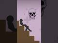 #game #viral #video #reels #shorts #popular #cooked