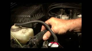 Rapid Fix   Car Emergency Examples