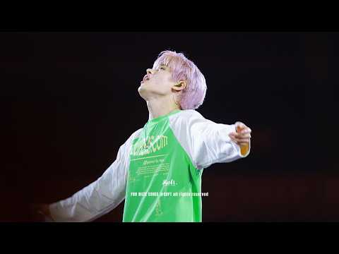 [4K] 260912 ‘And July’ RIIZE SOHEE FOCUS 소희 직캠 RIIZE 3RD ANNIVERSARY FANMEETING Ch. RIIZE : ON AIR