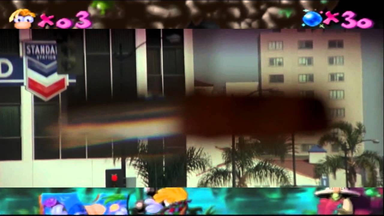 Dżejpa - Prze Kolo, Rysowana Krew (prod. Opiat) [VIDEO]