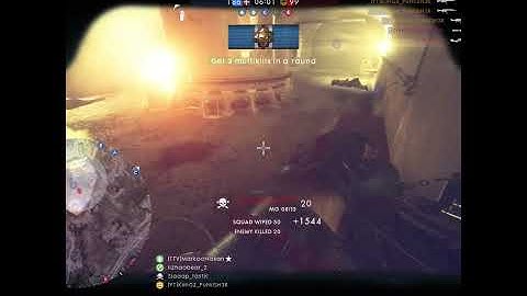 Battlefield 1 Which Sentry You Use #battlefield #shorts