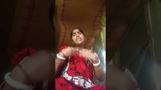 Download Lagu pailot jami MP3