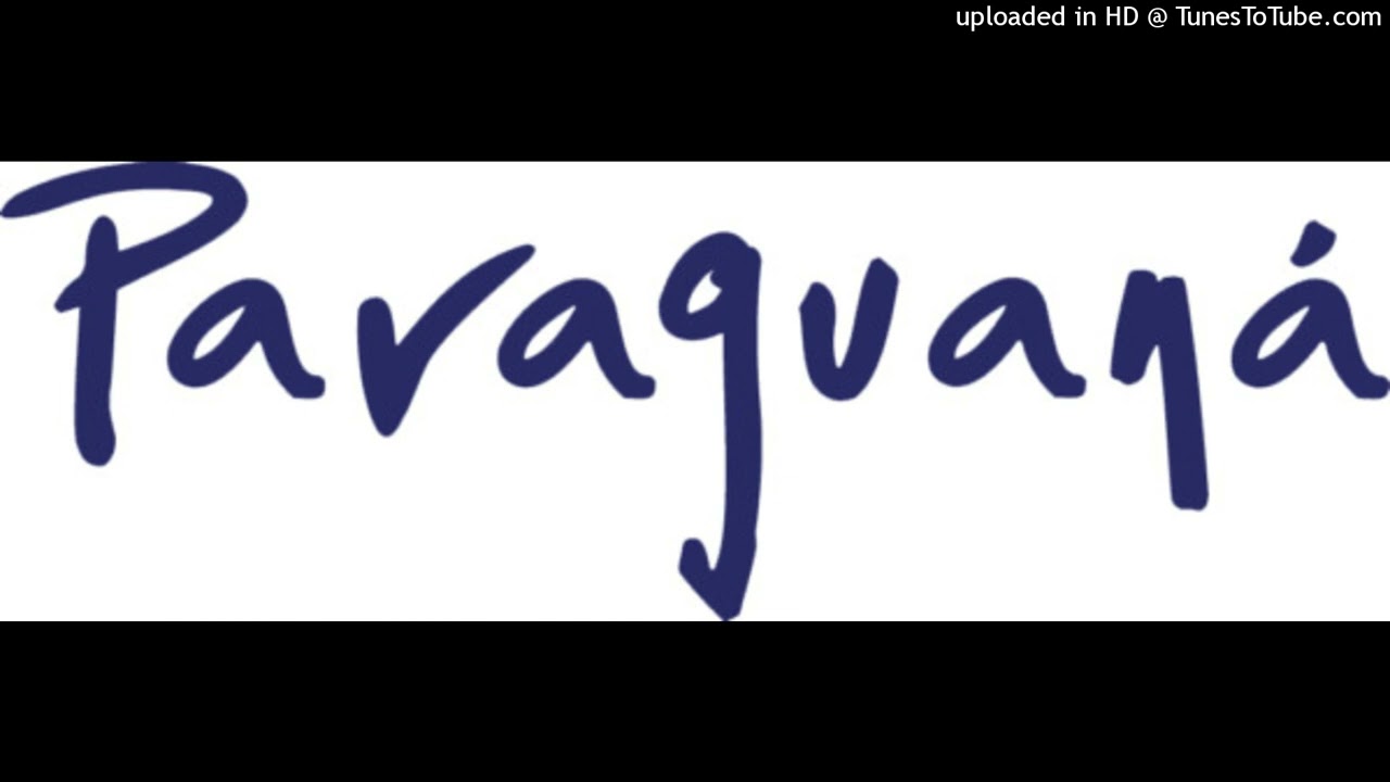 Chiche y Sus Angelitos El Coreano