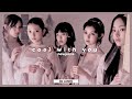 Newjeans Cool With You 8d Audio Newjeans Cool With You 8d Audio