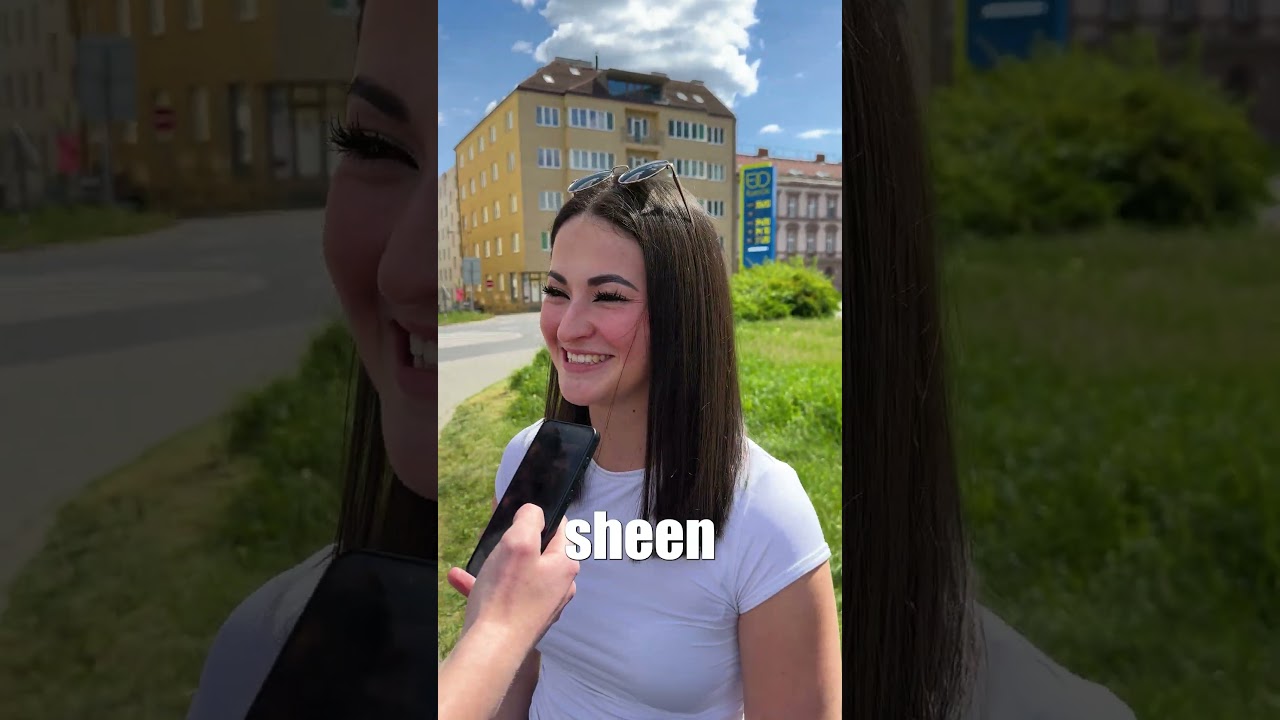 Na koho se nejvíc těšíte? #majálesbrno