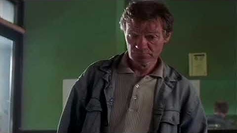 LUNCHBOX (NFTS Video Editing Task)