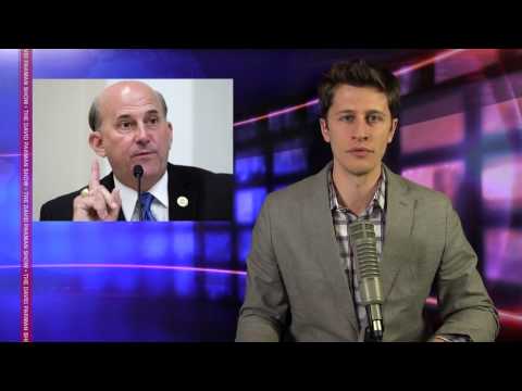 TDPS Full Show 2014-10-23 - TDPS Full Show 2014-10-23