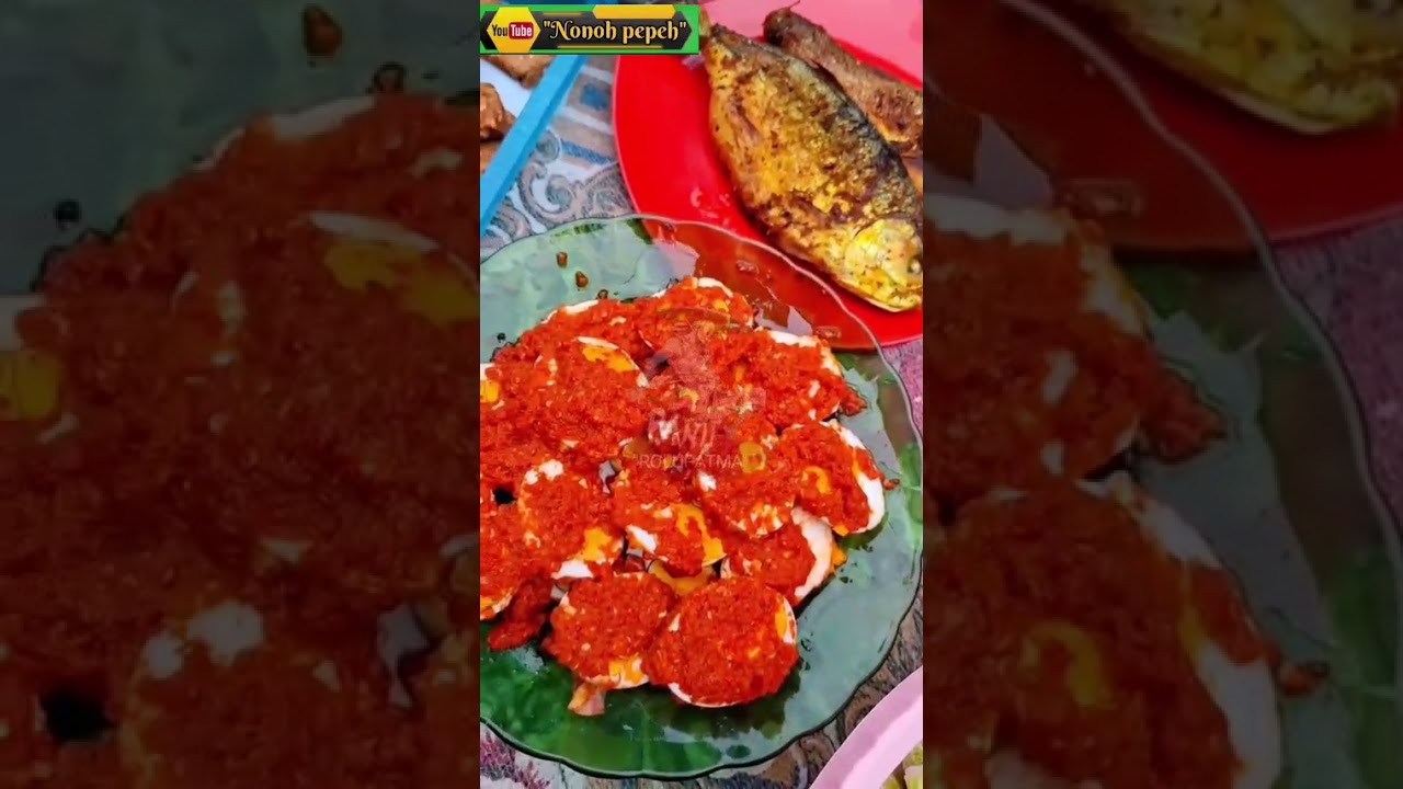 Menu sahur kali ini nasi liwet alakadarnya #yukkulinerbareng #mukbanginternational #fypシ゚viral 