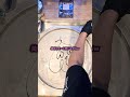 ちゃん君の接客日記 エピソードNo.11🎥後編