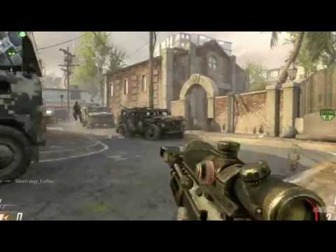 【BO2】S＆D　PTでSR持ちしてみた。
