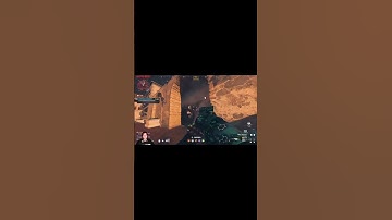 Ring Around The Rosie