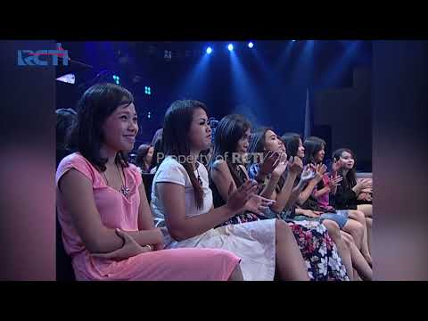 Discussing the Profiles of Natasha Wilona and Caesar Hito, Stars of Anak Jalanan | CECEPY - EP 1 ...