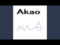 Akao