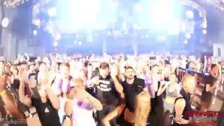 Kopf & Hörer 2016 Aftermovie