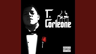 I'm a Problem - T. Corleone