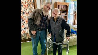 Catskill Neighbors
