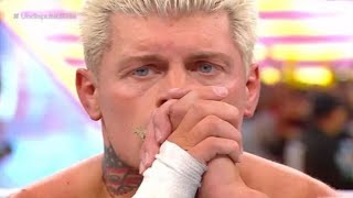 WWE 2K24 is a Broken Mess