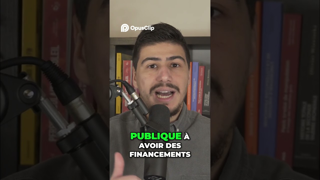 Corruption et Copinage_ La Faille Démocratique à France Télé  