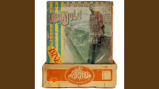 Egwu Nogwu Eyine (2024 Remaster)