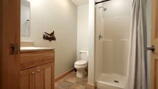 10536 Ryan Rd, Honor, MI 49640