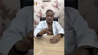 A New Perspective on Fertility Reports with Dr. S. Krishnakumar