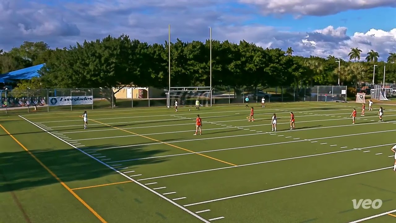 01.09.26 SF HEAT VG VS DIVINE SAVIOR