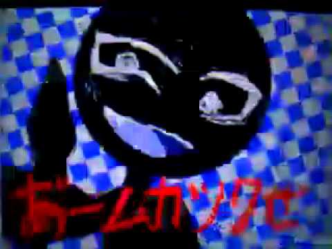 おこちゃま戦車ＰＶ