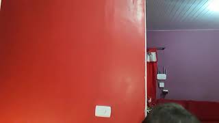 O Reflexo Do Espelho