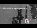 Video Musical
